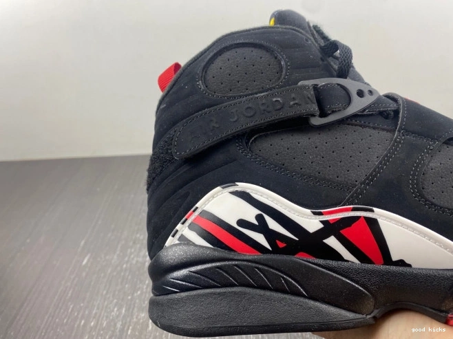 Rep 8 Jordan 305381-062 Playoffs Air 0710